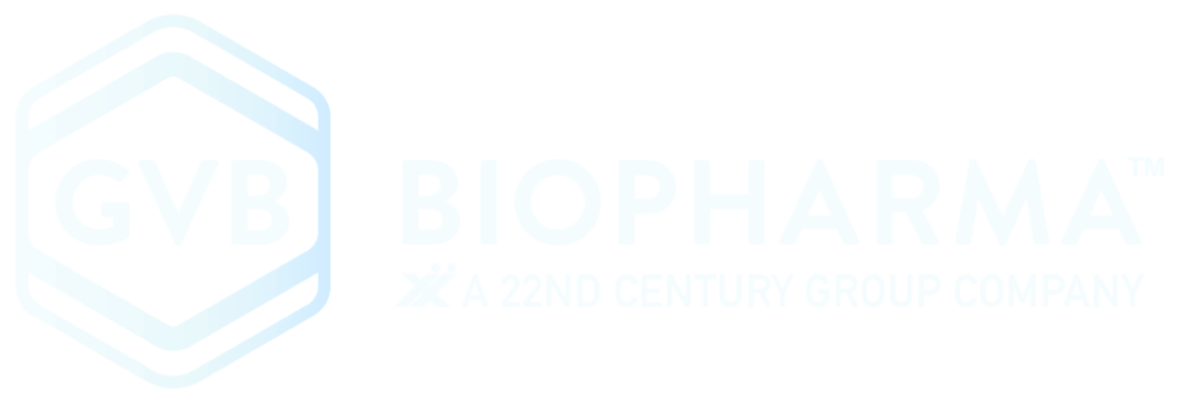 GVB Biopharma
