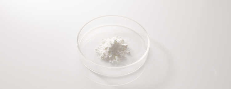 UK Guide to CBD Isolate